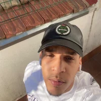 lenonxxxl avatarbilde