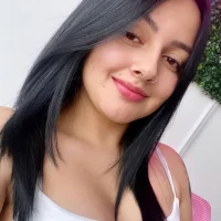 SweetyyyyyDoll's Profile Pic