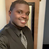 jdgriffith305's Profile Pic