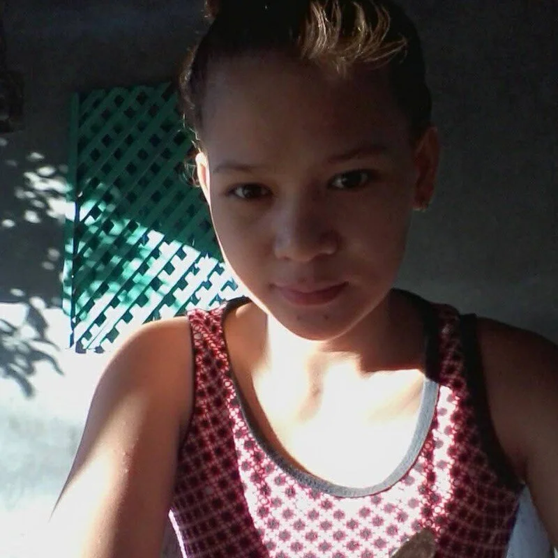 Lovelypinay26 profile photo