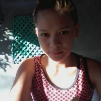 Lovelypinay26