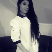 IrisSky's Profile Pic