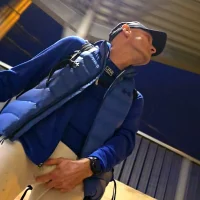 Nakedc0035 Poză de profil