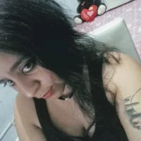Ảnh đại diện của babyrock69