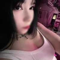 _Mao_Mao_s profilbillede