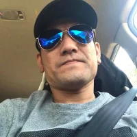 kk5413のアバター写真