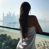 صورة أفاتار Elviorra