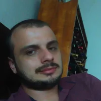 Photo de profil de Pakito1588@xh