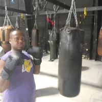 PENTHOUSECEOCLUBHOUSEPRES' Avatar Pic