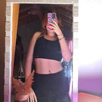 mililena1's Profile Pic