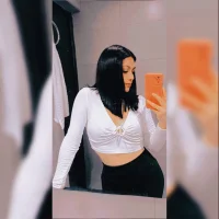 Sweet_Zary_의 프로필 사진