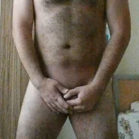 fraud705 Immagine Avatar