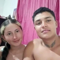 Amy_And_Tyler's Profile Pic