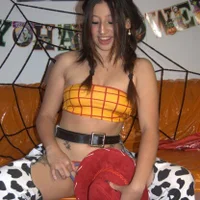 صورة أفاتار Victoria_Marrone