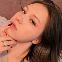 SelenaWarmmn Avatar kuva