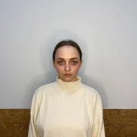 صورة الملف الشخصي لـ RondaGilson