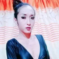 ExoticBigcockQueen Immagine Avatar