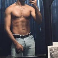 jairro03's Profile Pic