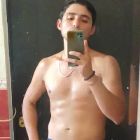 Charly2598's Profile Pic