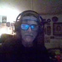 22Sub22 model avatar