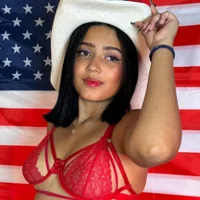 Imagem de avatar de cheerry_moon