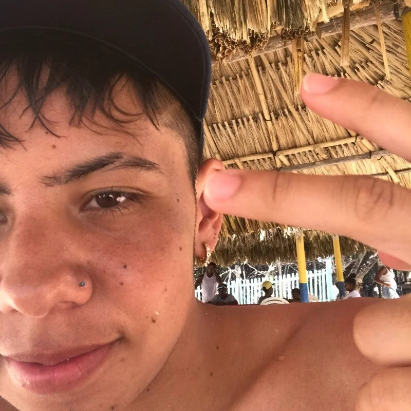 nicesweetcheeks profile photo
