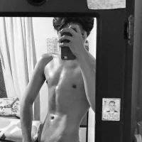 IlyaRomanov's Avatar Pic