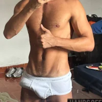Papito_23cm