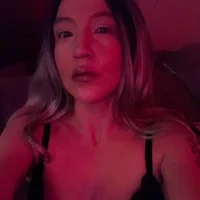 Foto desnuda XXX de pole-assassin69