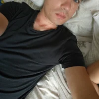 xCouple_Fox