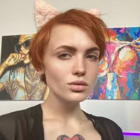 Jercy_Vogues profilbillede