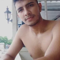 eeerick's Profile Pic