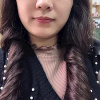 _phuonglan_ Adlı Modelin Avatarı