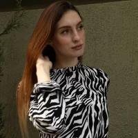 AlbertaHane's Profile Pic