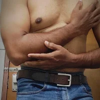 matheweae80 Stripchat