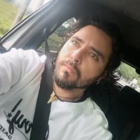 juangato92's Profile Pic