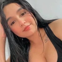 Angelita_rose Stripchat