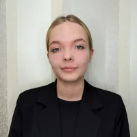 NoreenHatchett's Profile Pic