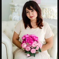 RebeccaRose_'s Profilbild