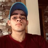 emmasolin Profiilikuva