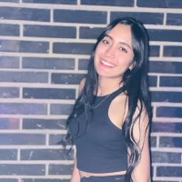 BonnieAmour_ch