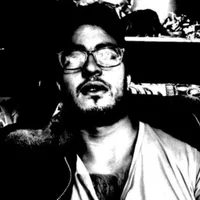 Zdjęcie profilowe modela xxxuzz928