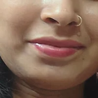 Miss_Aayushi avatarképe