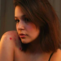 EthalGold Poză avatar