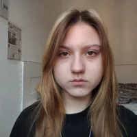Katelixir's Profilbild
