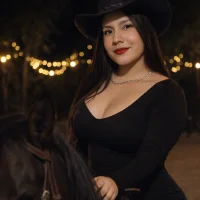 Аватар Mia__reys