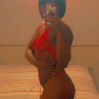 תמונת פרופיל של prettyyy-blaq