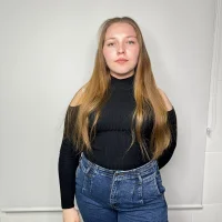 TateAllenson's Profile Pic