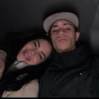 Twin_Flamez_777