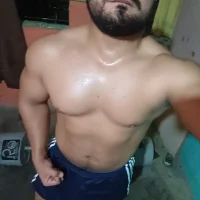 Ant1990: изображение аватарки